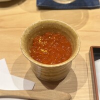 鮨 つきうだ - 