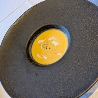 ビストリア ギャッツビー - 