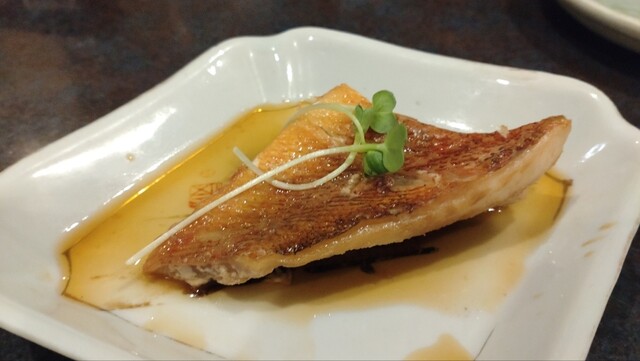 いっしょう - 多賀城（居酒屋）の写真