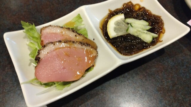 いっしょう - 多賀城（居酒屋）の写真