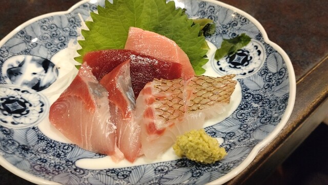 いっしょう - 多賀城（居酒屋）の写真