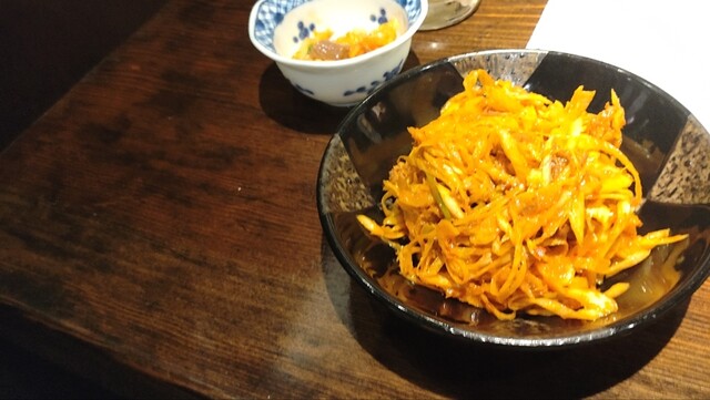 いっしょう - 多賀城（居酒屋）の写真