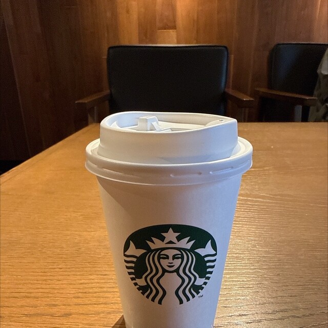 Starbucks Coffee Omotesando Jingumae 4 Chome Ten photo 2