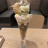 からふね屋 CAFE さんすて岡山店