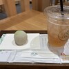 赤福 五十鈴茶屋 髙島屋大阪店