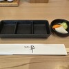 とんかつ 都