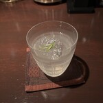 BAR ねじ錐 - 