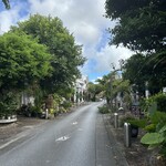 チャーリー多幸寿 - 