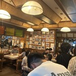 チャーリー多幸寿 - 