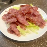 好香味坊 - 