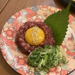 焼き鳥 おでん 坊っちゃん 梅田茶屋町店 - 