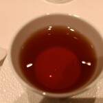 メゾン ポール・ボキューズ - 紅茶