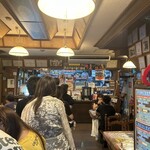 チャーリー多幸寿 - 