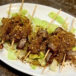 好香味坊 - 