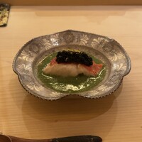 鮨 三國 - 