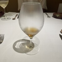 レストランエール - 