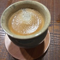 十皿 - 