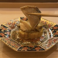 鮨 三國 - 