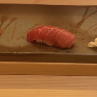 鮨 三國 - 