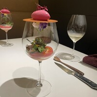 レストランエール - 