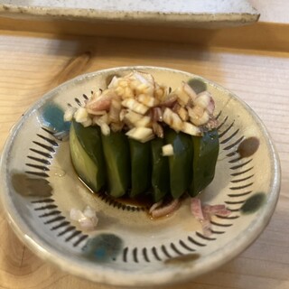 やきとりや すぎもと_1