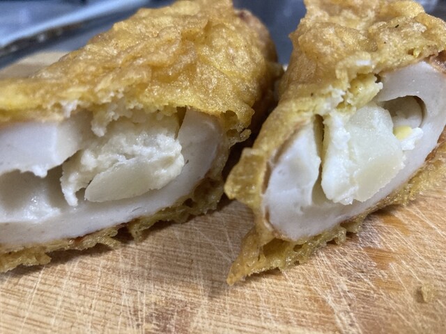 Wasai no Kuni Ekimarushieosaka photo 5