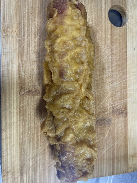 Wasai no Kuni Ekimarushieosaka photo 3