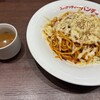 スパゲッティーのパンチョ プレナ幕張店