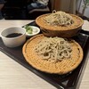玄蕎麦 野中
