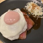 キッサカバ小倉・京町DINING - 