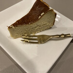 キッサカバ小倉・京町DINING - 