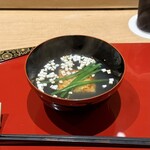 肉割烹ふたご 北新地店 - 