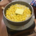 焼き鳥 おでん 坊っちゃん - 