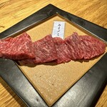 グルメリア六甲 - 料理写真: