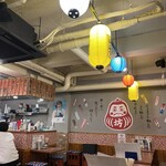 焼き鳥 おでん 坊っちゃん - 