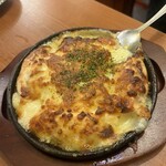 焼き鳥 おでん 坊っちゃん - 