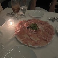 TRATTORIA PIZZERIA 207 渋谷店 - 
