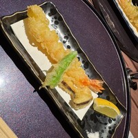日月火 銀座店 - 