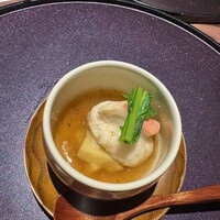 日月火 銀座店 - 