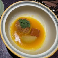 日月火 銀座店 - 