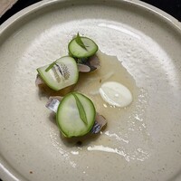 Orby Restaurant - 