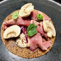 Orby Restaurant - 