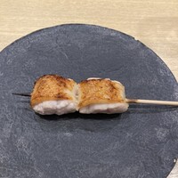 花見川 大富 - むね