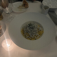 TRATTORIA PIZZERIA 207 渋谷店 - 