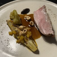 Orby Restaurant - 