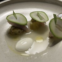 Orby Restaurant - 