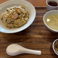 神楽坂 龍公亭 - 