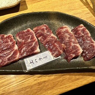 グルメリア六甲_1