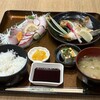 みなと食堂 2号店