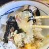 魚ごころ
